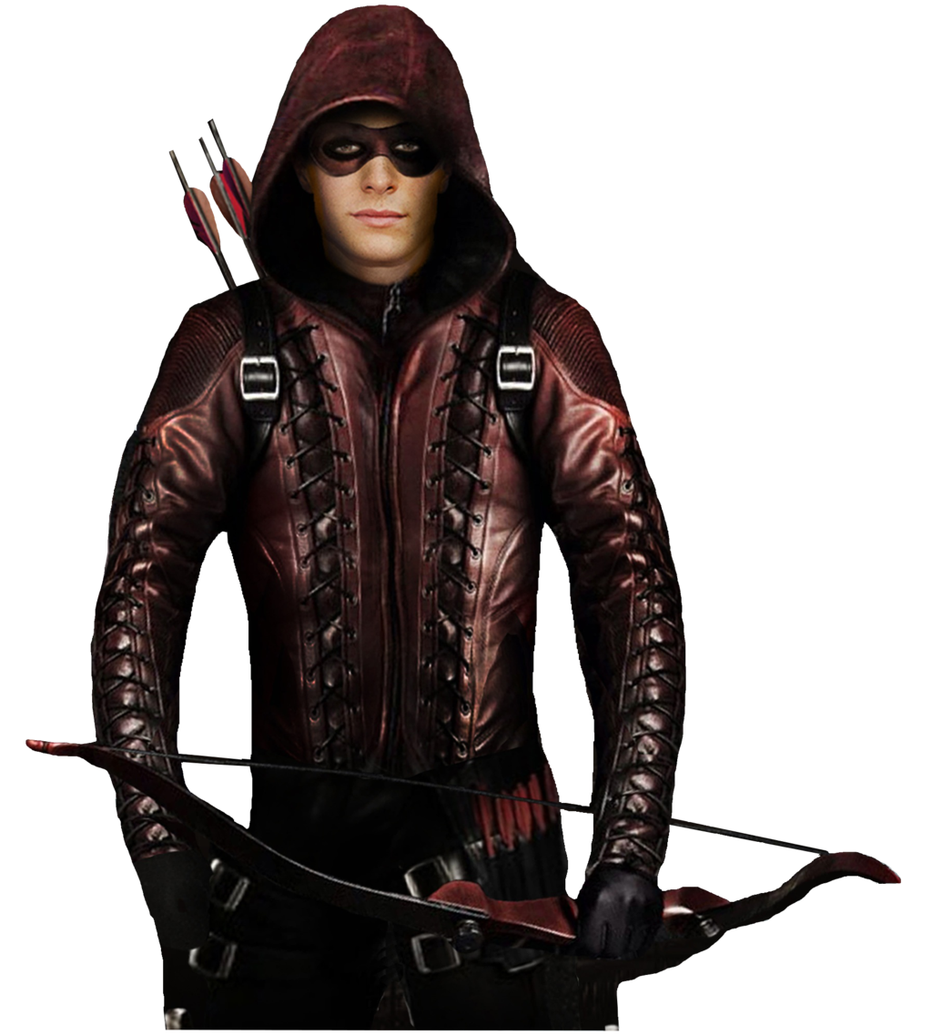 Roy Harper - Arsenal